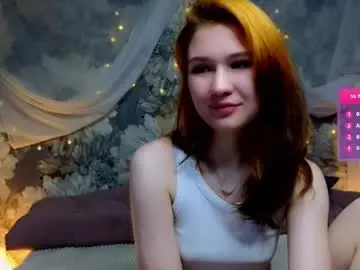 Mina27372  live sex cam