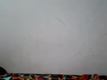 Miss_cream_o  live sex cam