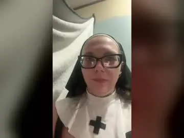 Mrskittycat  live sex cam