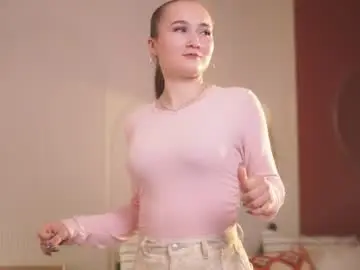 Nellstabb  live sex cam