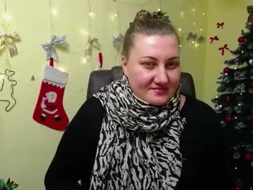 Nonalee1  live sex cam