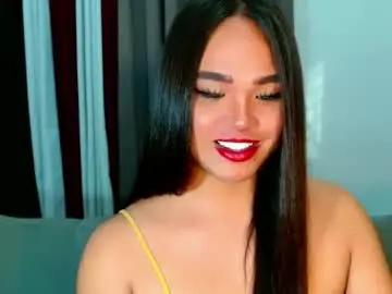 Palozzi77  live sex cam