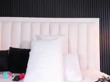 Pandoramiller  live sex cam