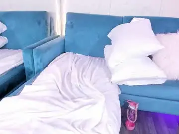 Pandoramiller  live sex cam