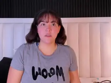 Pandoramiller  live sex cam