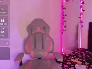 Pau_lixx  live sex cam