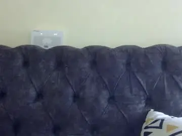 Rara_molly  live sex cam