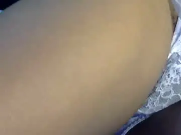 Rara_molly  live sex cam