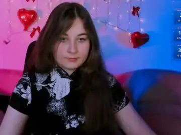 Rima_like  live sex cam