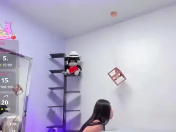 Rosie_moss  live sex cam