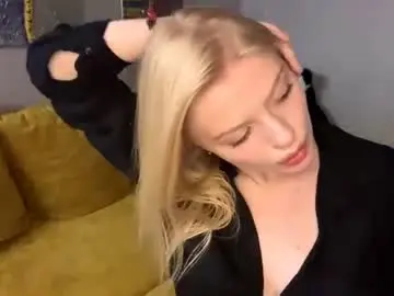 Rozannesolecki  live sex cam
