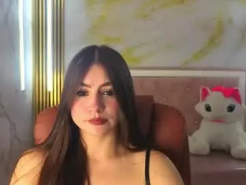 Salomex_s  live sex cam