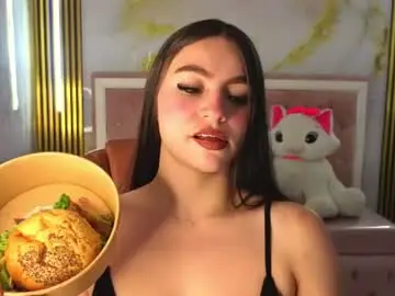 Salomex_s  live sex cam
