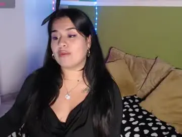 Samantha_smiithh  live sex cam