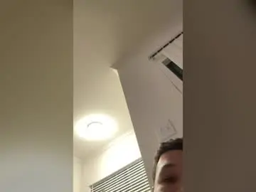 Sarahplanty26  live sex cam