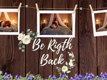 Sashaa_love  live sex cam