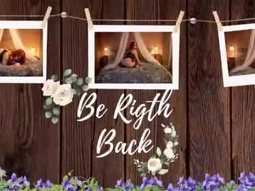 Sashaa_love  live sex cam