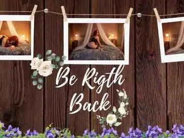 Sashaa_love  live sex cam