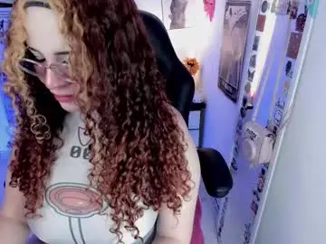 Sashaa_love  live sex cam