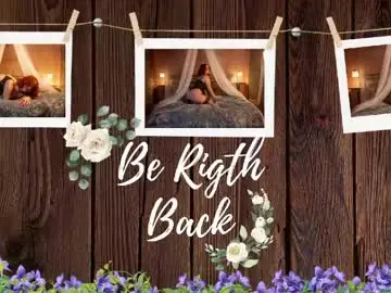 Sashaa_love  live sex cam