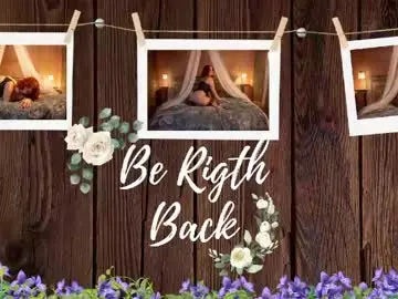 Sashaa_love  live sex cam