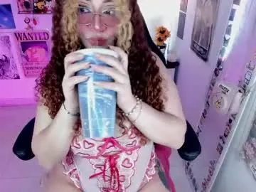 Sashaa_love  live sex cam
