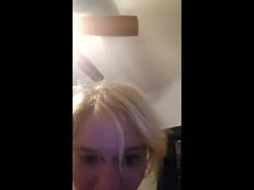 Satansdeadkitty  live sex cam