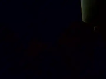 Sexy_elenah  live sex cam