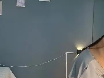 Shanon_marel  live sex cam