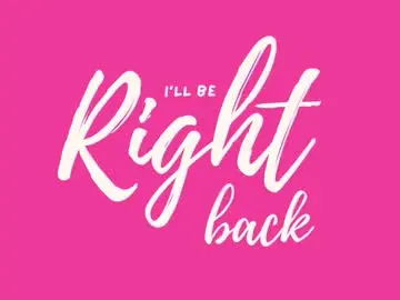 Shanon_marel  live sex cam