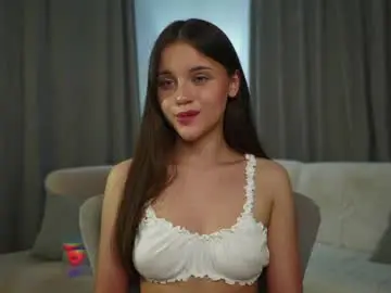 Shytany  live sex cam