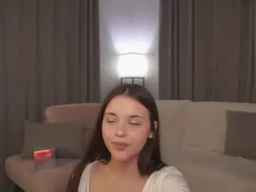 Shytany  live sex cam