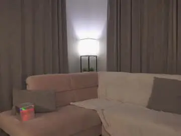 Shytany  live sex cam