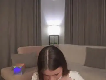 Shytany  live sex cam