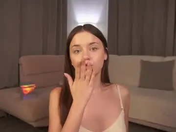 Shytany  live sex cam
