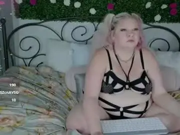 Siennaxluxx  live sex cam