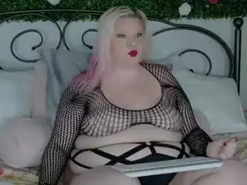 Siennaxluxx  live sex cam