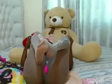 Simply_eve1  live sex cam