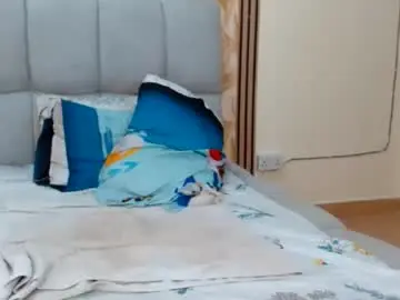 Simply_eve1  live sex cam