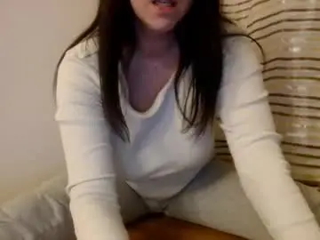 Sofialenis  live sex cam