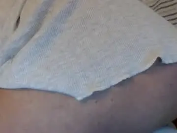 Sofialenis  live sex cam