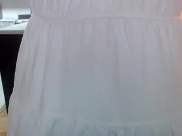 Sofialenis  live sex cam