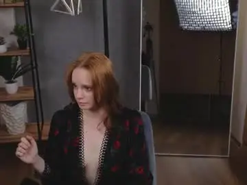 Stcay  live sex cam