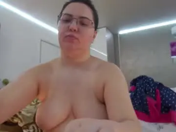 Sweetraisa  live sex cam