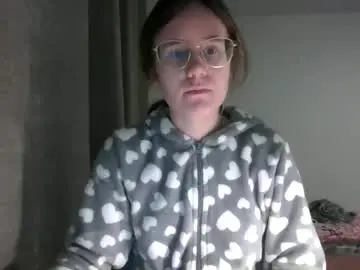 Sylviagreen_  live sex cam