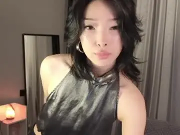 Thanos_world1321002  live sex cam