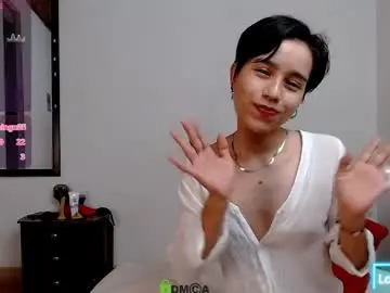 Tiffany_taylor69  live sex cam