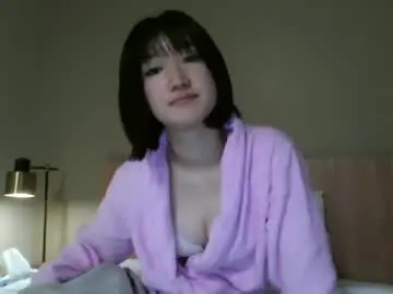Tokyosunnysana  live sex cam