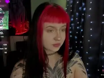 Toriayun0  live sex cam