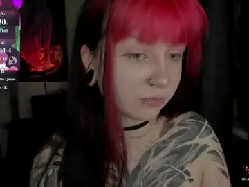 Toriayun0  live sex cam